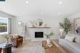 1899 Queens Rd, Concord, CA 94519 - Photo 1