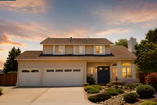 11433 Wildcat Ct, Dublin, CA 94568 - Photo 1
