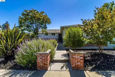 1042 Nielsen Lane, Livermore, CA 94550 - Photo 1