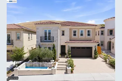 2830 Delamar Dr, Dublin, CA 94568 - Photo 1