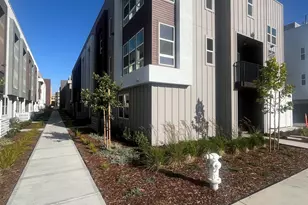 2007 Stanford St, Alameda, CA 94501 - Photo 1