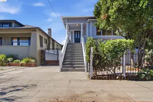 961-963 37th St, Oakland, CA 94608 - Photo 1