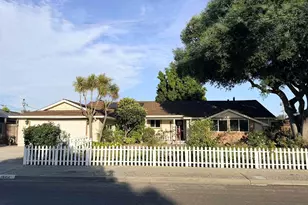 4414 Grover Dr, Fremont, CA 94536 - Photo 1