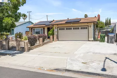 2966 Ridgemont Dr, San Jose, CA 95127 - Photo 1