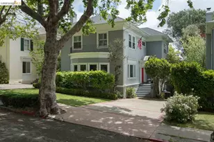 16 Craig Ave, Piedmont, CA 94611 - Photo 1