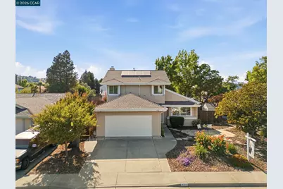 572 Shannon Dr, Vacaville, CA 95688 - Photo 1