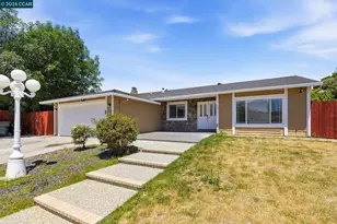 20 Buena Vista, Pittsburg, CA 94565 - Photo 1