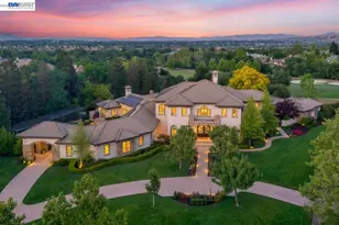 2794 Ruby Hill Dr, Pleasanton, CA 94566 - Photo 1