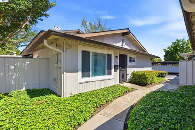 35045 Lido Blvd, Newark, CA 94560 - Photo 1
