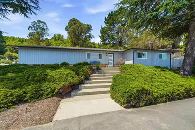 2297 Johanna Ct, Pinole, CA 94564 - Photo 1