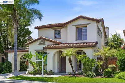 5688 Cedar Crest, Dublin, CA 94568 - Photo 1
