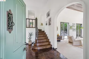 5933 Johnston Dr, Oakland, CA 94611 - Photo 1