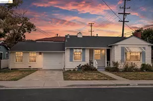 1000 Elm Ct, El Cerrito, CA 94530 - Photo 1