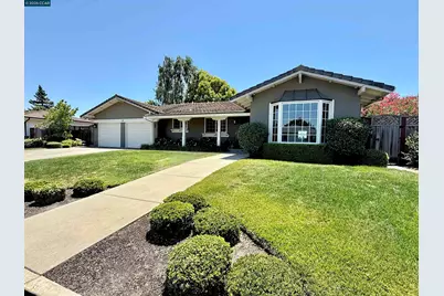124 Meese Ct, Danville, CA 94526 - Photo 1