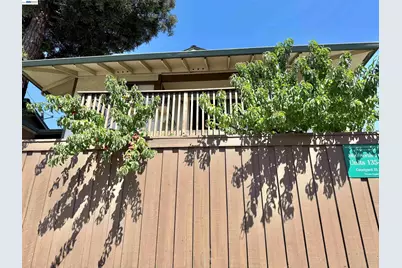 2400 Horizon Ln #147, Antioch, CA 94509 - Photo 1