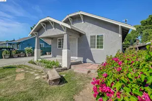 627 Gratton Ave, Stockton, CA 95205 - Photo 1