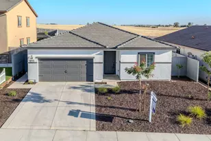 12636 Patagonian Wy, Rancho Cordova, CA 95742 - Photo 1