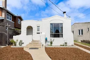 1035 Pomona Ave, Albany, CA 94706 - Photo 1