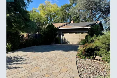 51 Heritage Ct, Walnut Creek, CA 94597 - Photo 1