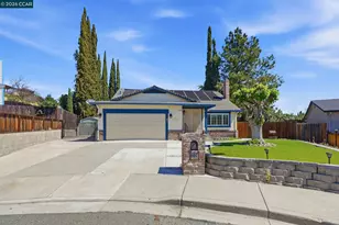 3109 Brook Ct, Antioch, CA 94509 - Photo 1