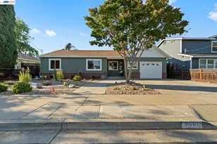 3986 California Way, Livermore, CA 94550 - Photo 1