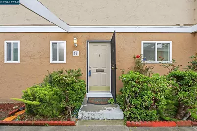 3320 Lochinvar Ave #56, Santa Clara, CA 95051 - Photo 1