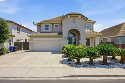 74 Vella Cir, Oakley, CA 94561 - Photo 1