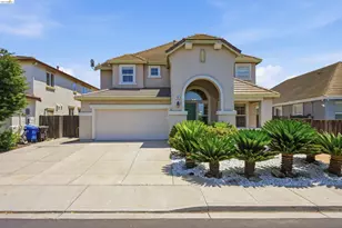 74 Vella Cir, Oakley, CA 94561 - Photo 1