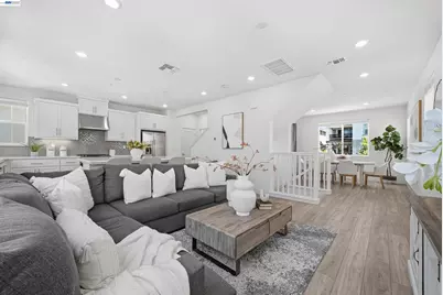 9137 Seawind Way, Newark, CA 94560 - Photo 1