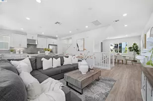 9137 Seawind Wy, Newark, CA 94560 - Photo 1