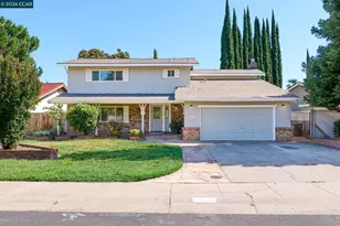 9933 El Chorlito Dr, Rancho Cordova, CA 95670 - Photo 1