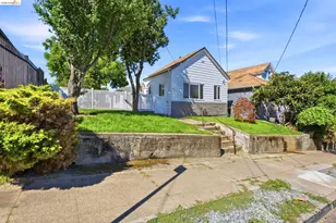 3007 Bona St, Oakland, CA 94601 - Photo 1