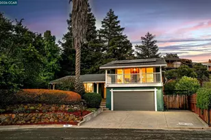 737 Sunflower Ct, Concord, CA 94518 - Photo 1