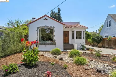 525 Dowling Blvd, San Leandro, CA 94577 - Photo 1