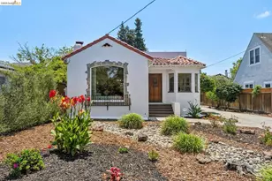 525 Dowling Blvd, San Leandro, CA 94577 - Photo 1