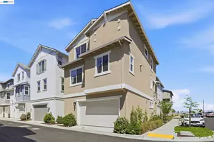 37183 Sand Bar Pl, Newark, CA 94560 - Photo 1