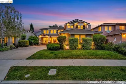 1215 Royal Ann Court, Brentwood, CA 94513 - Photo 1