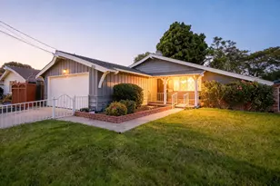 2333 Darwin St, Hayward, CA 94545 - Photo 1