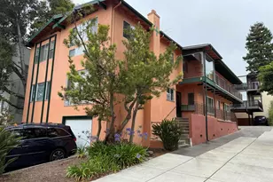1671 Arch, Berkeley, CA 94709 - Photo 1