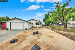 141 Anderson St, Vallejo, CA 94589 - Photo 1