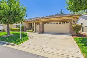 1035 Bismarck Terrace, Brentwood, CA 94513 - Photo 1