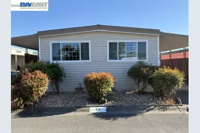 4141 Deep Creek Rd #65, Fremont, CA 94555 - Photo 1