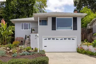 4434 Davenport Ave, Oakland, CA 94619 - Photo 1