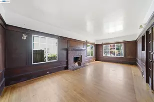 5315 Cole St, Oakland, CA 94601 - Photo 1