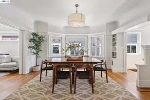 2607 Alcatraz Ave, Berkeley, CA 94705 - Photo 1