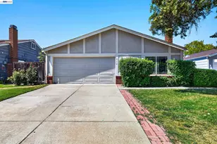 4114 Pinon Way, Livermore, CA 94551 - Photo 1