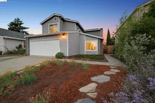 26670 Joshua St, Hayward, CA 94544 - Photo 1
