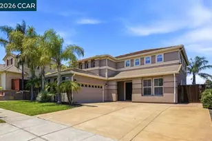 417 Bayonett Ct, Brentwood, CA 94513 - Photo 1