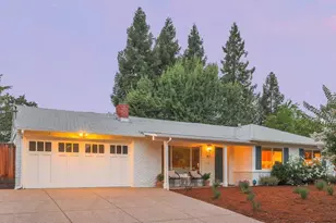61 Carlos Ct, Walnut Creek, CA 94597 - Photo 1