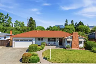 1748 Elmhurst Ln, Concord, CA 94521 - Photo 1